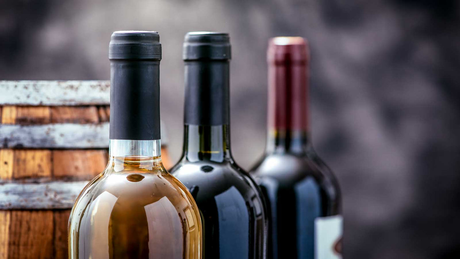 1er Grand Cru Classé Supérieur (Sauternes)