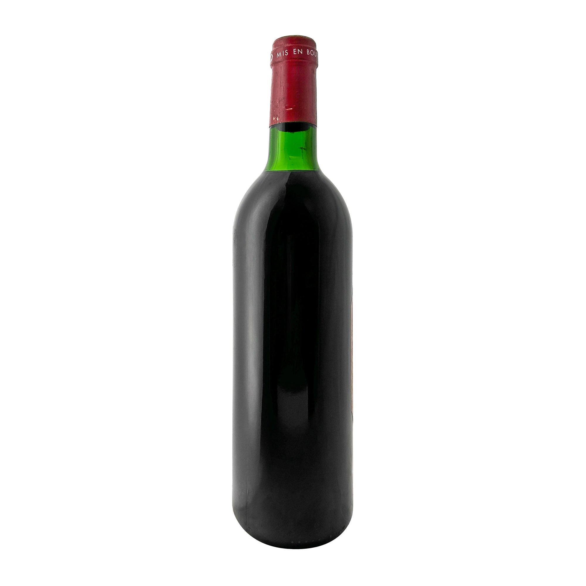 Buy Château Lynch-Bages 1994 – Pauillac | wein-sammeln.de